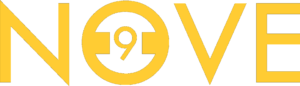 NoVe Logo
