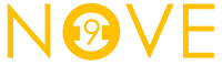 NoVe Logo